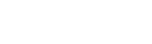 CFESA