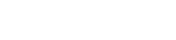 Unlimited Service Group